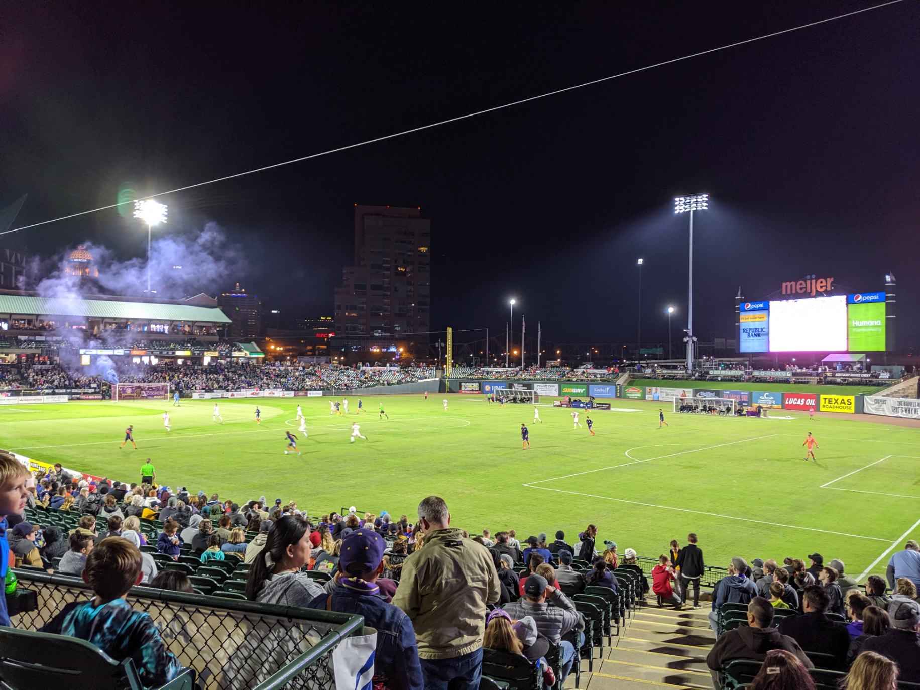 Louisville City FC — Wikimedia Commons