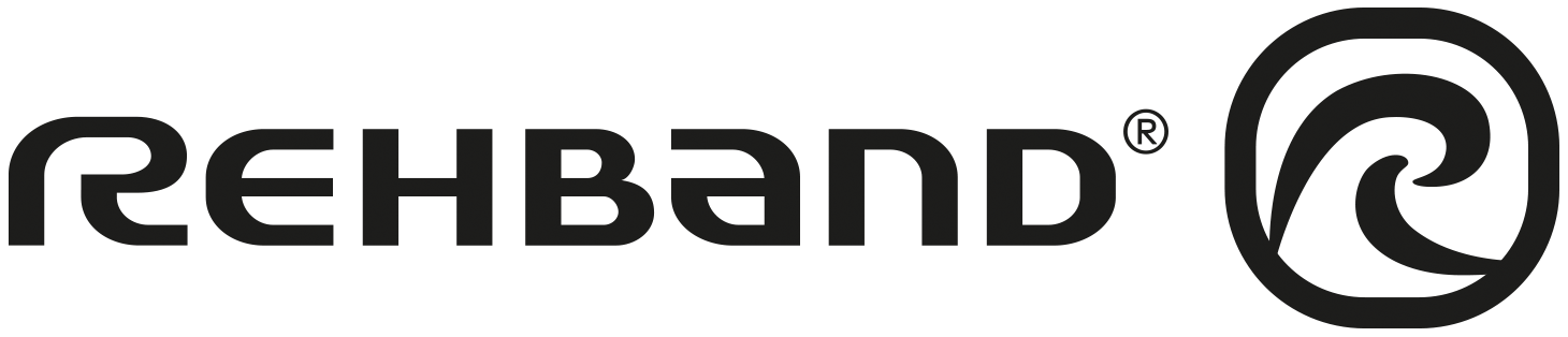 Rehband — Wikimedia Commons