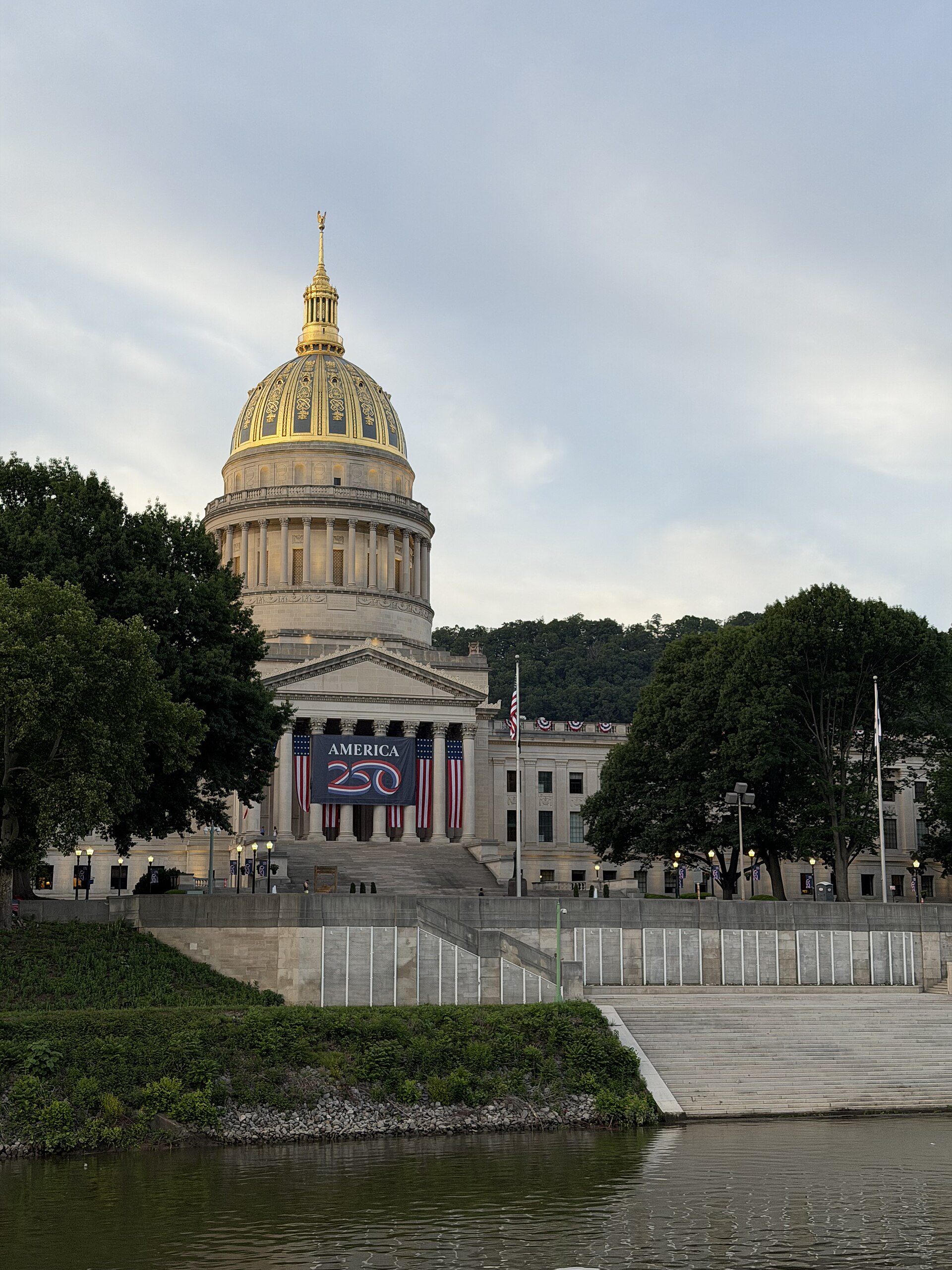 America250 — Wikimedia Commons