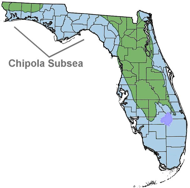 Chipola College — Wikimedia Commons