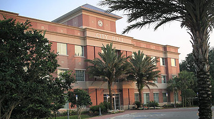 Plant City — Wikimedia Commons