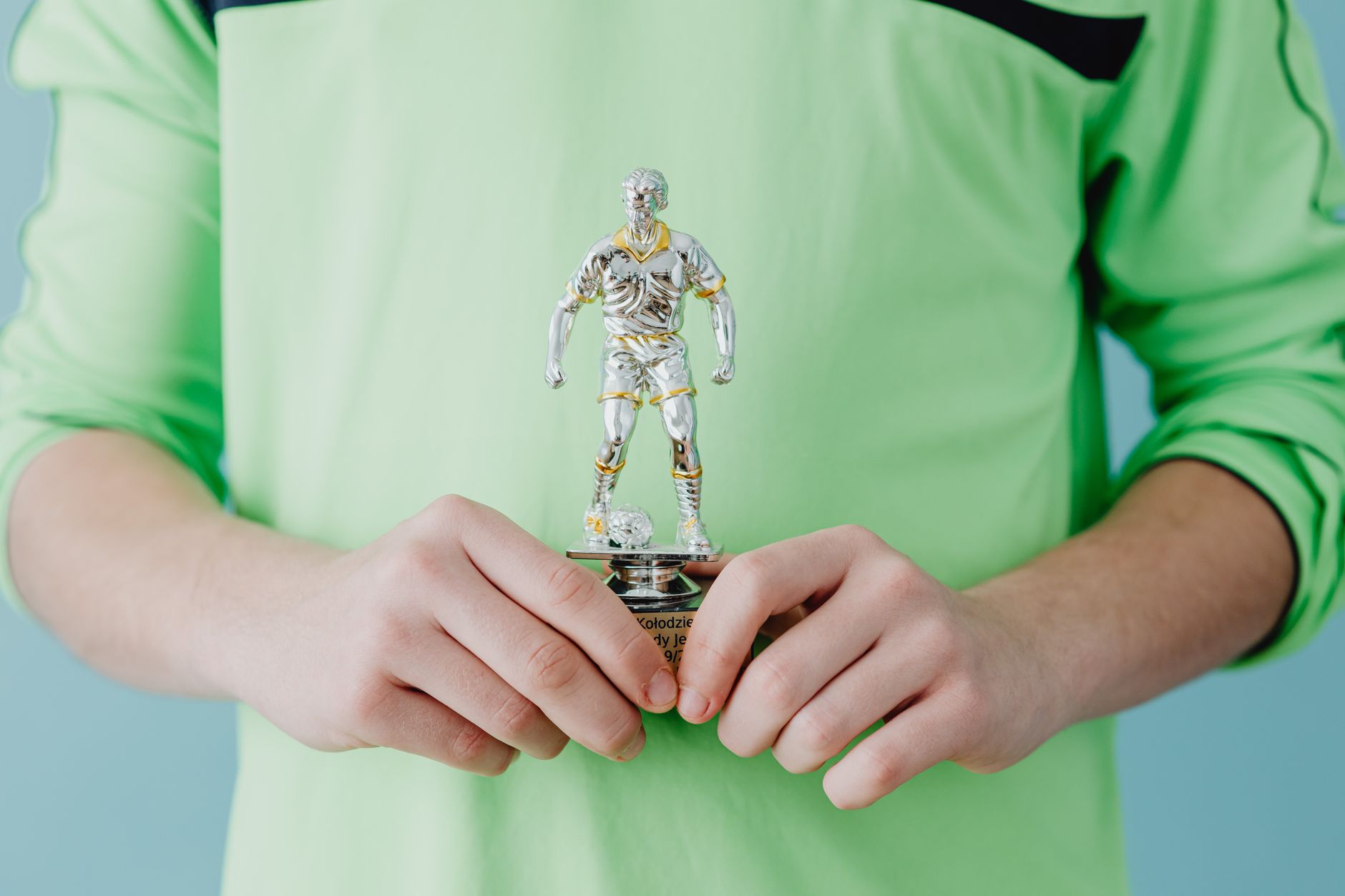 Related stock photo