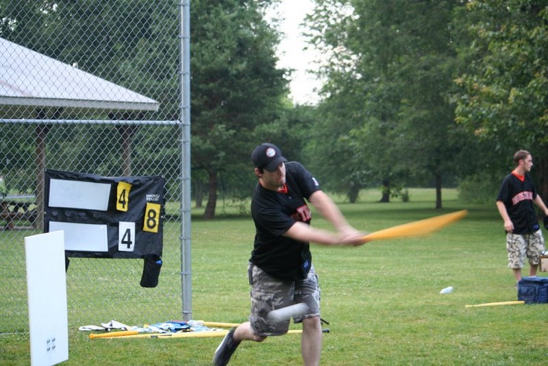 Kalamazoo Wiffle League — Wikimedia Commons
