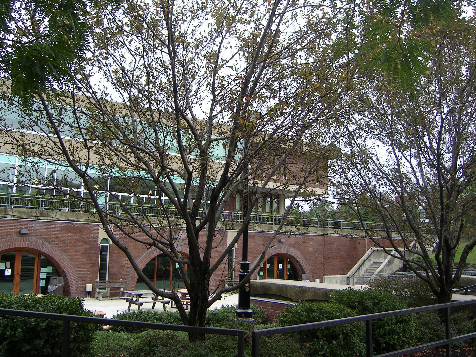 Rensselaer Polytechnic Institute — Wikimedia Commons