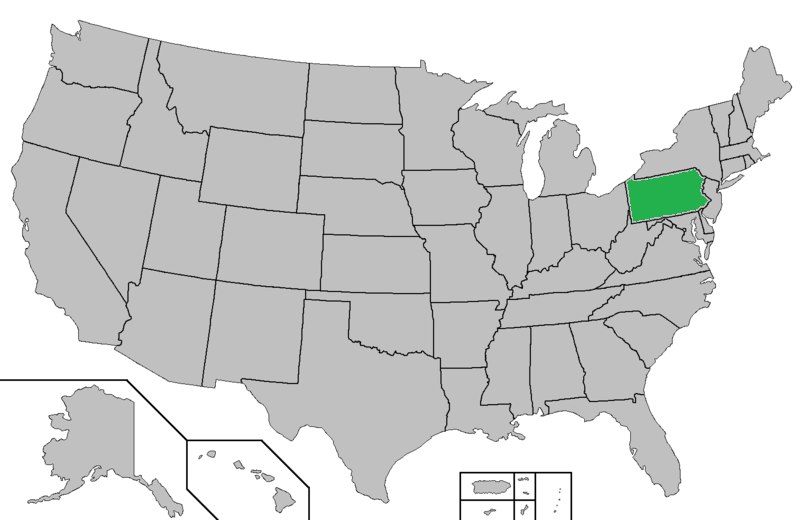 Middle Atlantic Conference — Wikimedia Commons