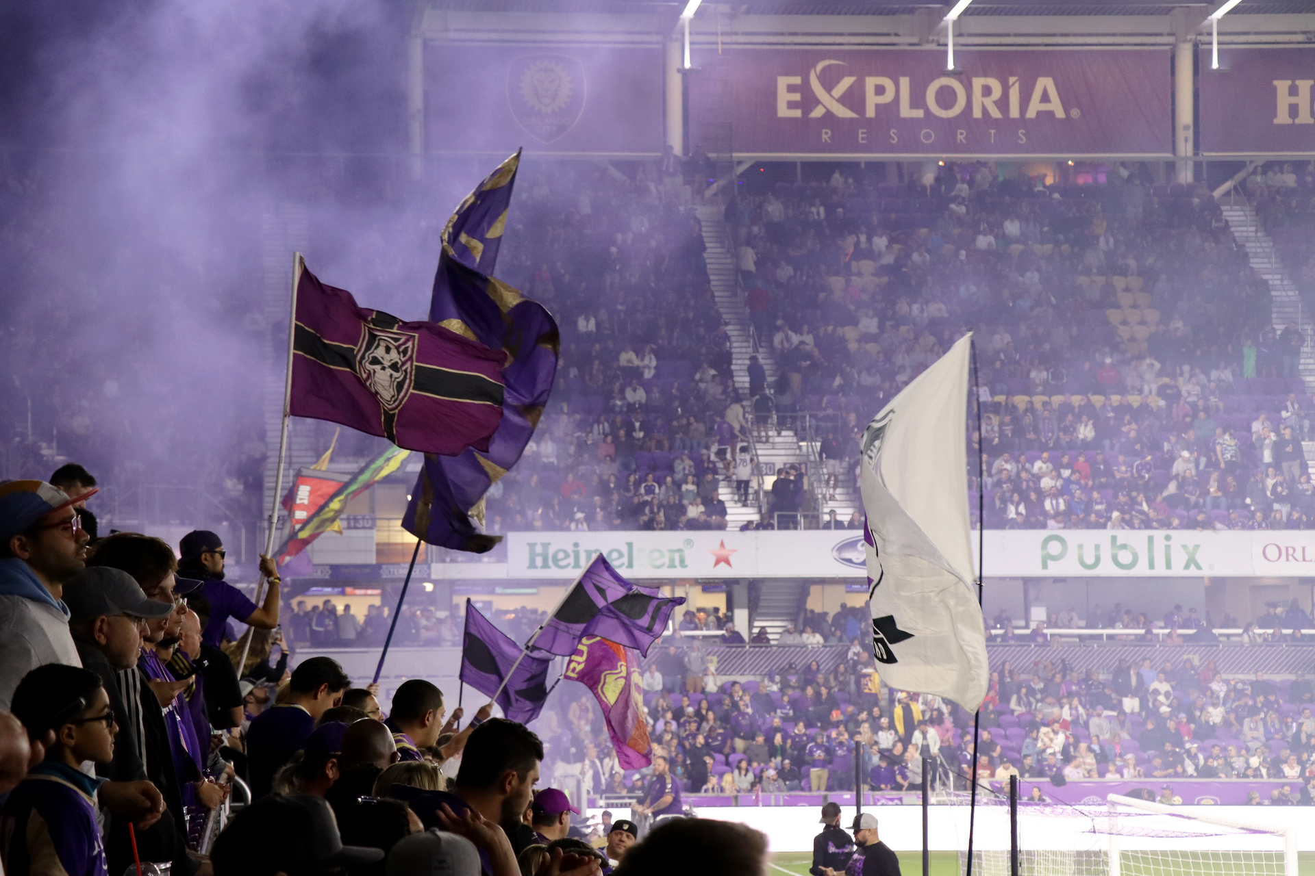 Orlando City SC — Wikimedia Commons