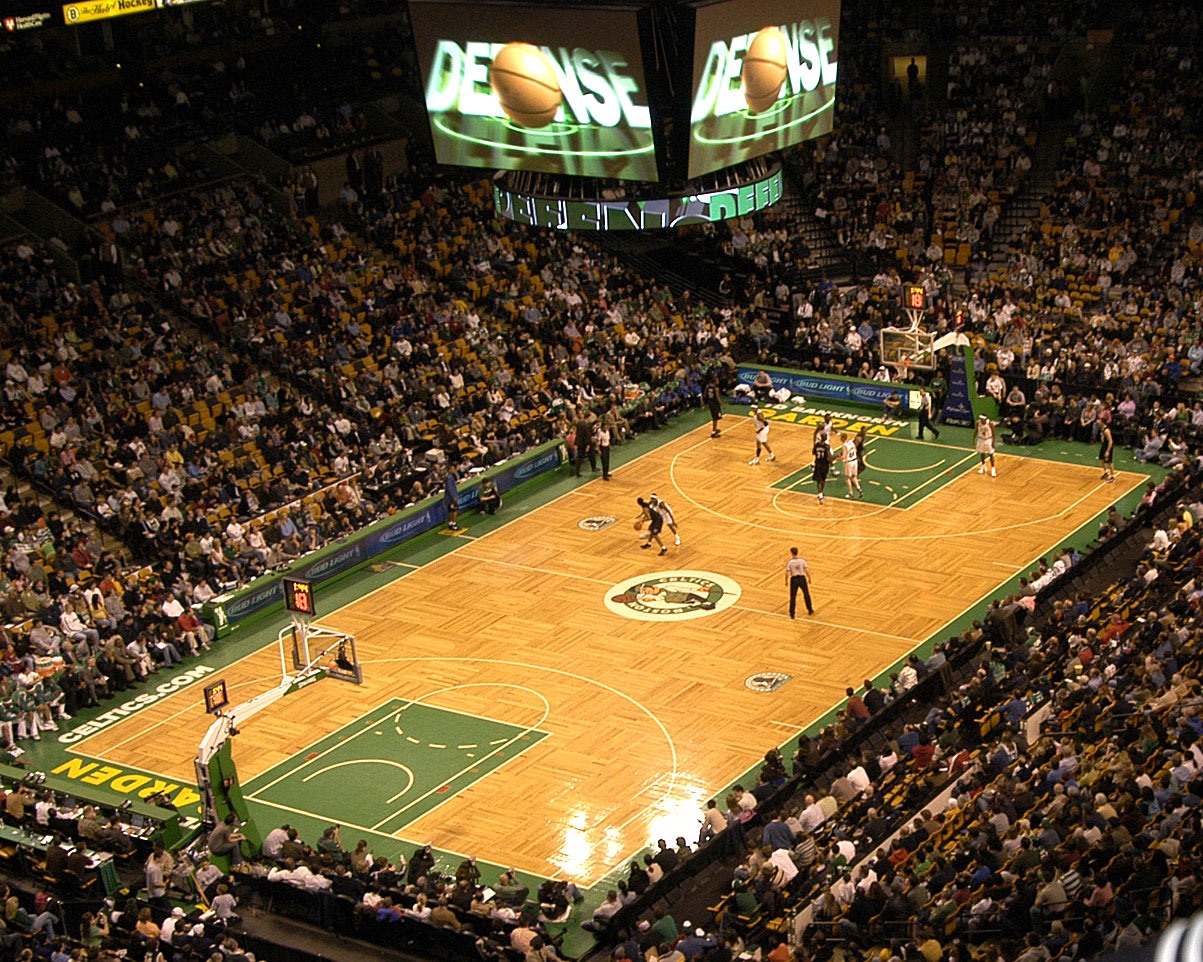 Boston — Wikimedia Commons