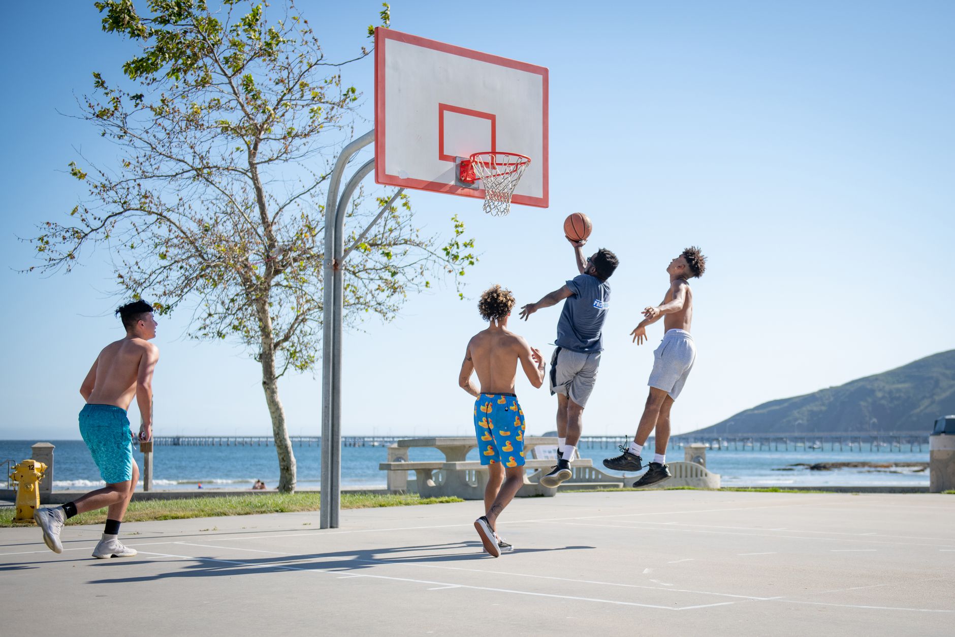 Related stock photo
