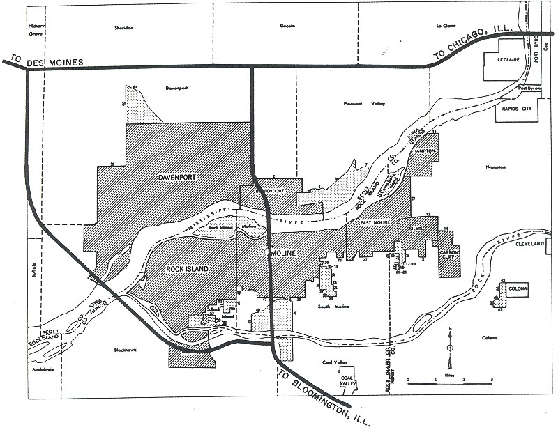 City of Moline — Wikimedia Commons