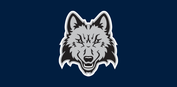 Jason Roscoe steps away as Madison College men’s coach after four seasons
