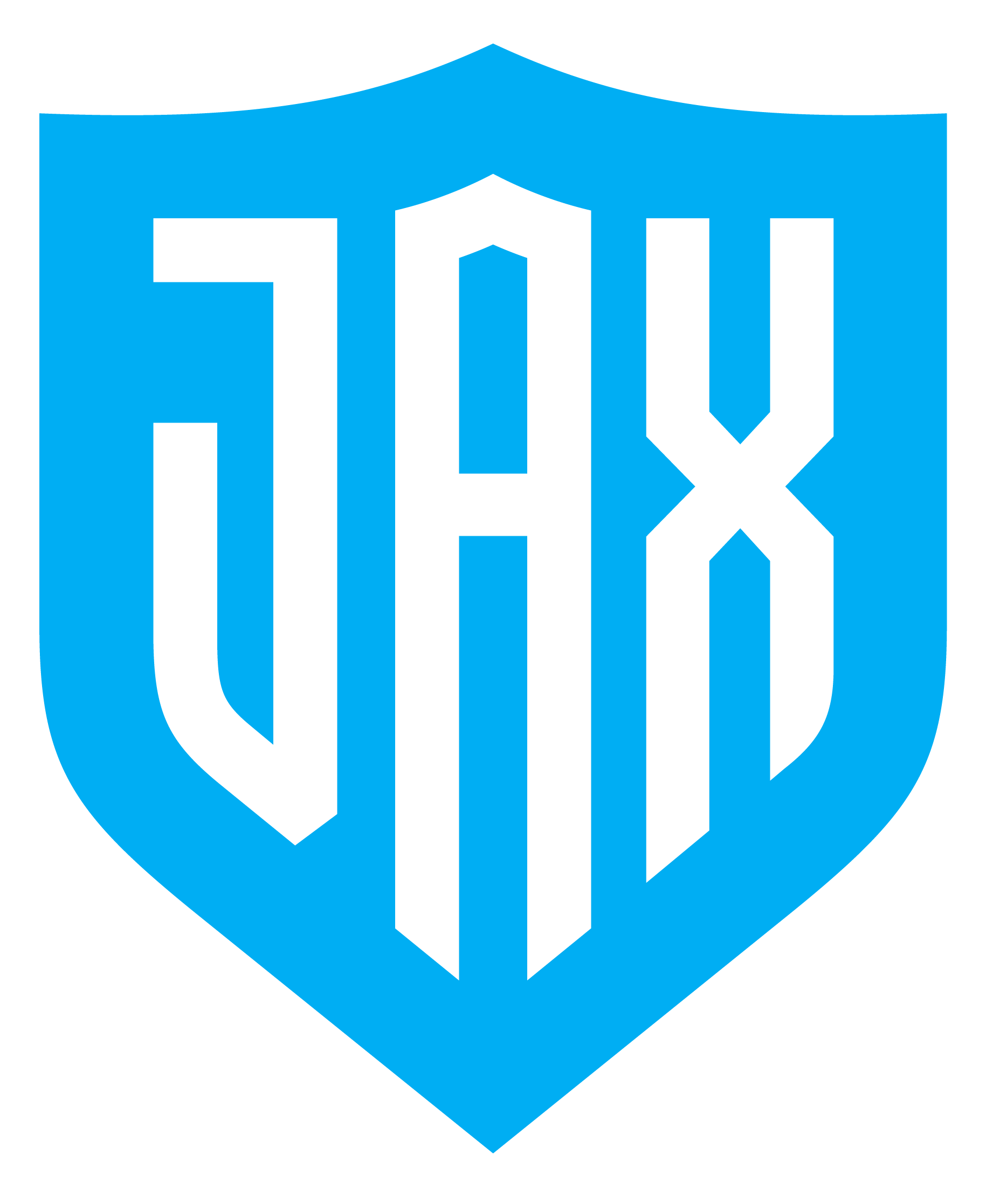 Sporting Club Jacksonville — Wikimedia Commons