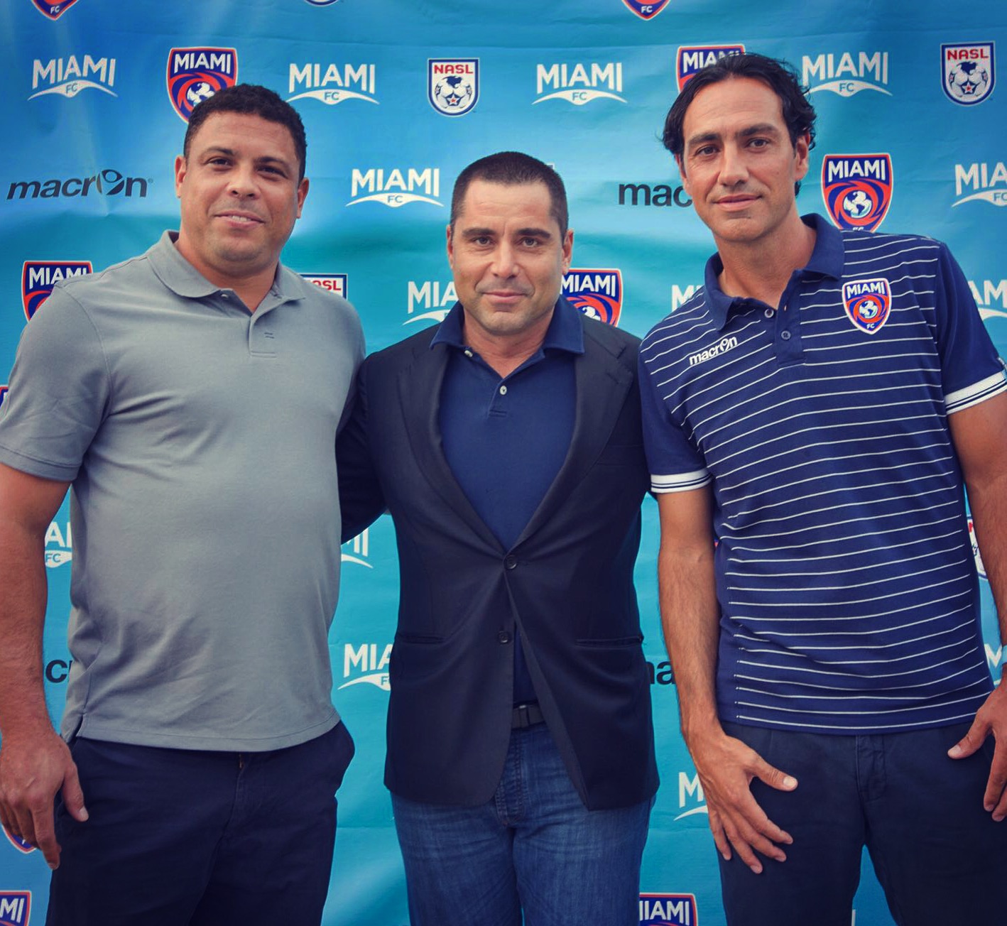 Miami FC — Wikimedia Commons
