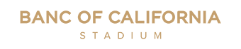 BMO Stadium — Wikimedia Commons