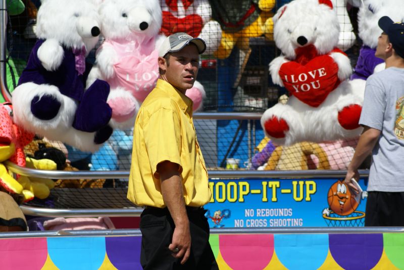Indiana State Fair — Wikimedia Commons