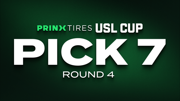 Spokane Velocity FC faces pressure in USL Cup group-stage finale