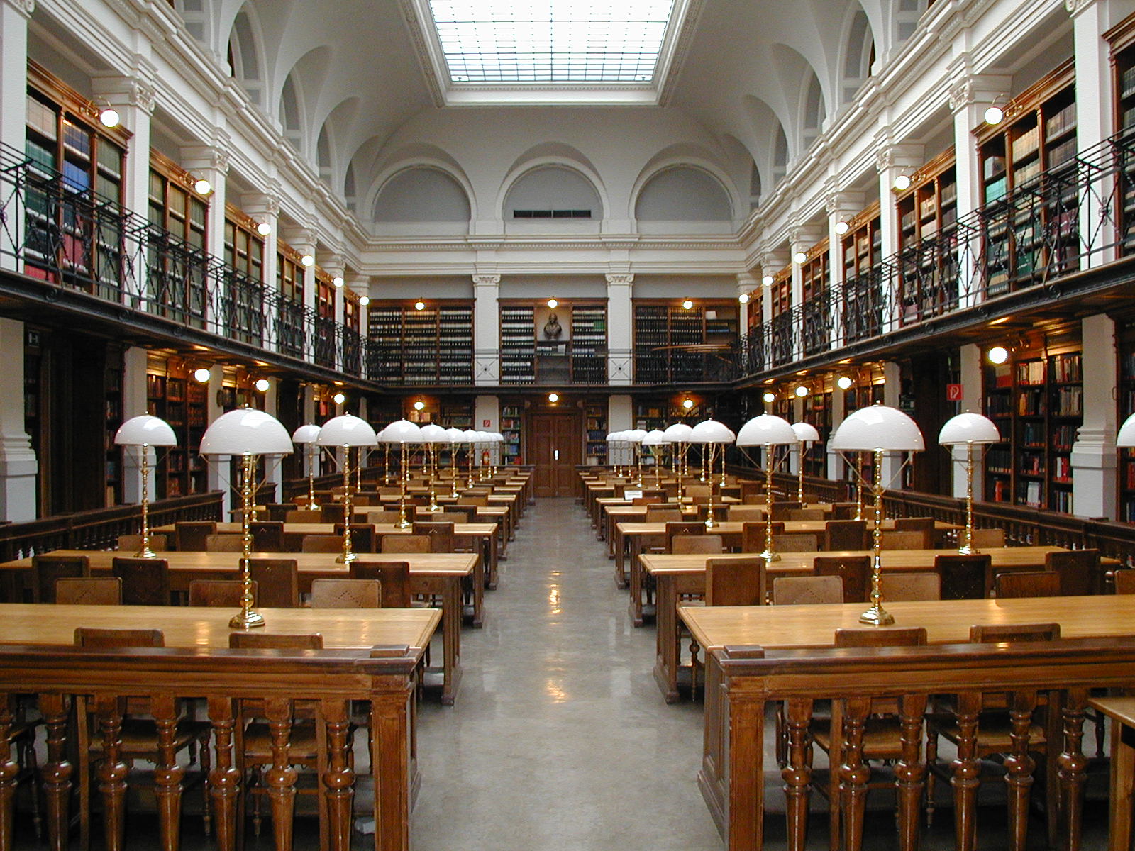 Graz — Wikimedia Commons