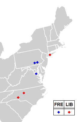 Atlantic League of Professional Baseball — Wikimedia Commons