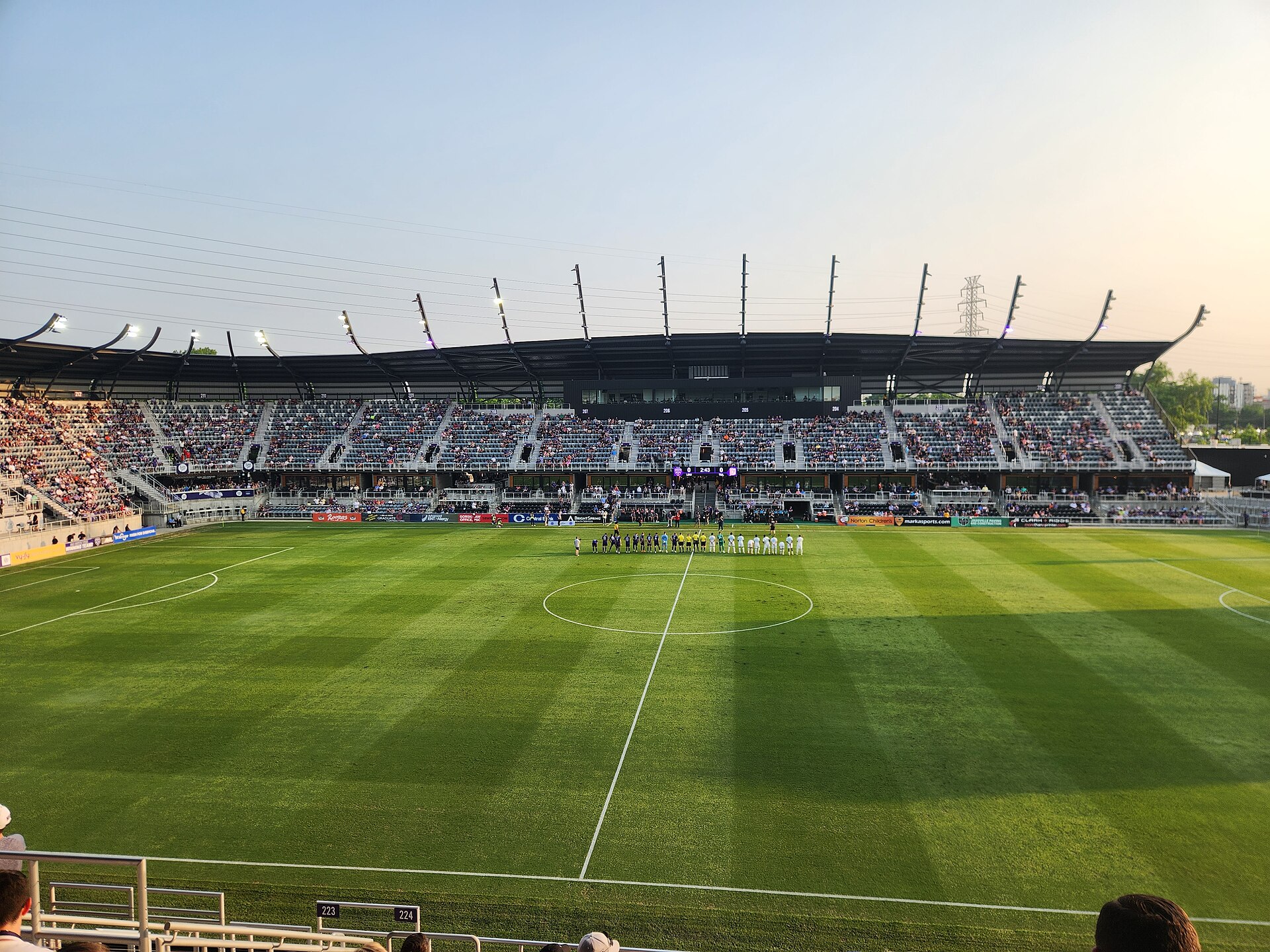 USL Championship — Wikimedia Commons