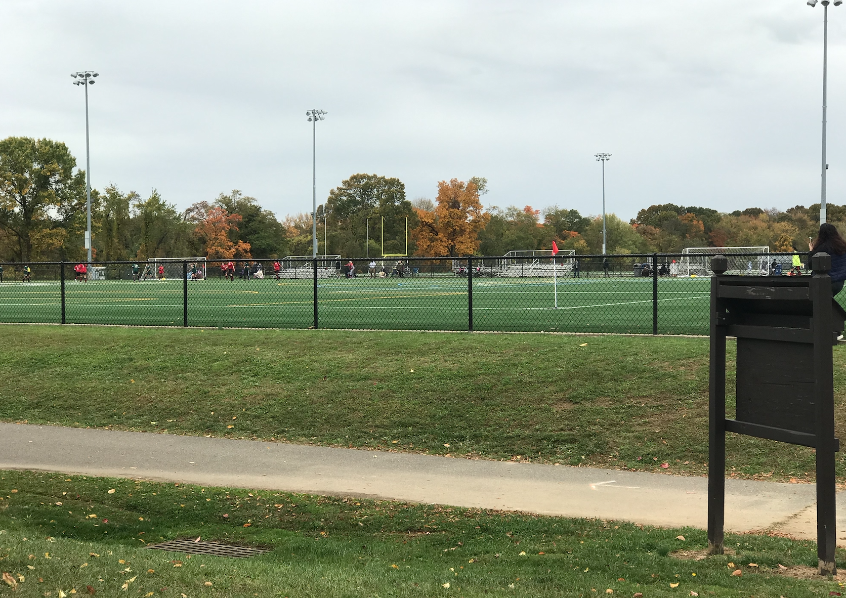 New Jersey Youth Soccer — Wikimedia Commons