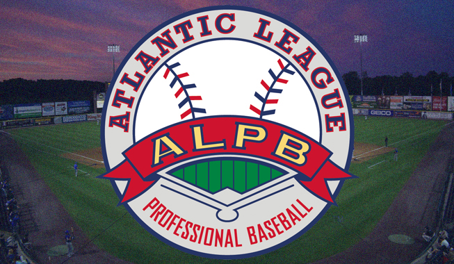 Long Island Ducks announce Atlantic League player signings begin Monday