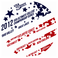 USA Ultimate college awards archive tracks stars, coaches, and program growth