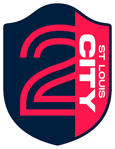 St. Louis CITY2 — Wikimedia Commons