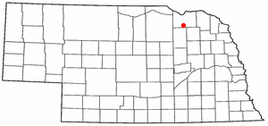 Creighton — Wikimedia Commons