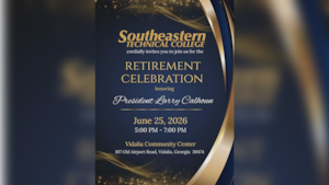 Weatherford College women’s coach Thomas McKinley to retire in 2026