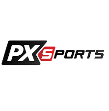 PX Sports — Wikimedia Commons
