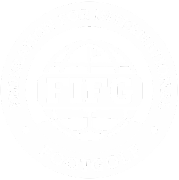 FIFG launches official FootGolf app for tournaments and rankings