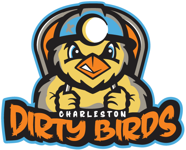 Charleston tops Lexington, keeps pressure on in Atlantic League race