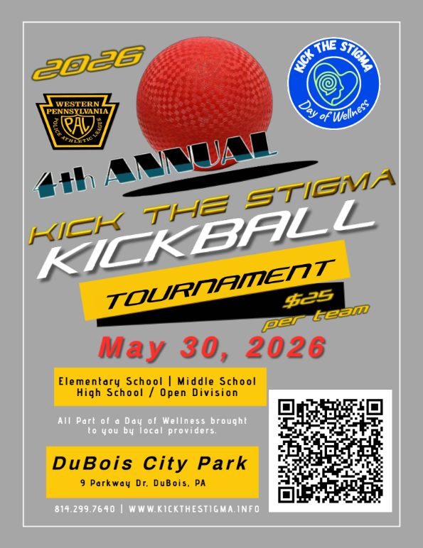 Riverbend Kickball Tournament ends in wild 18-17 finish