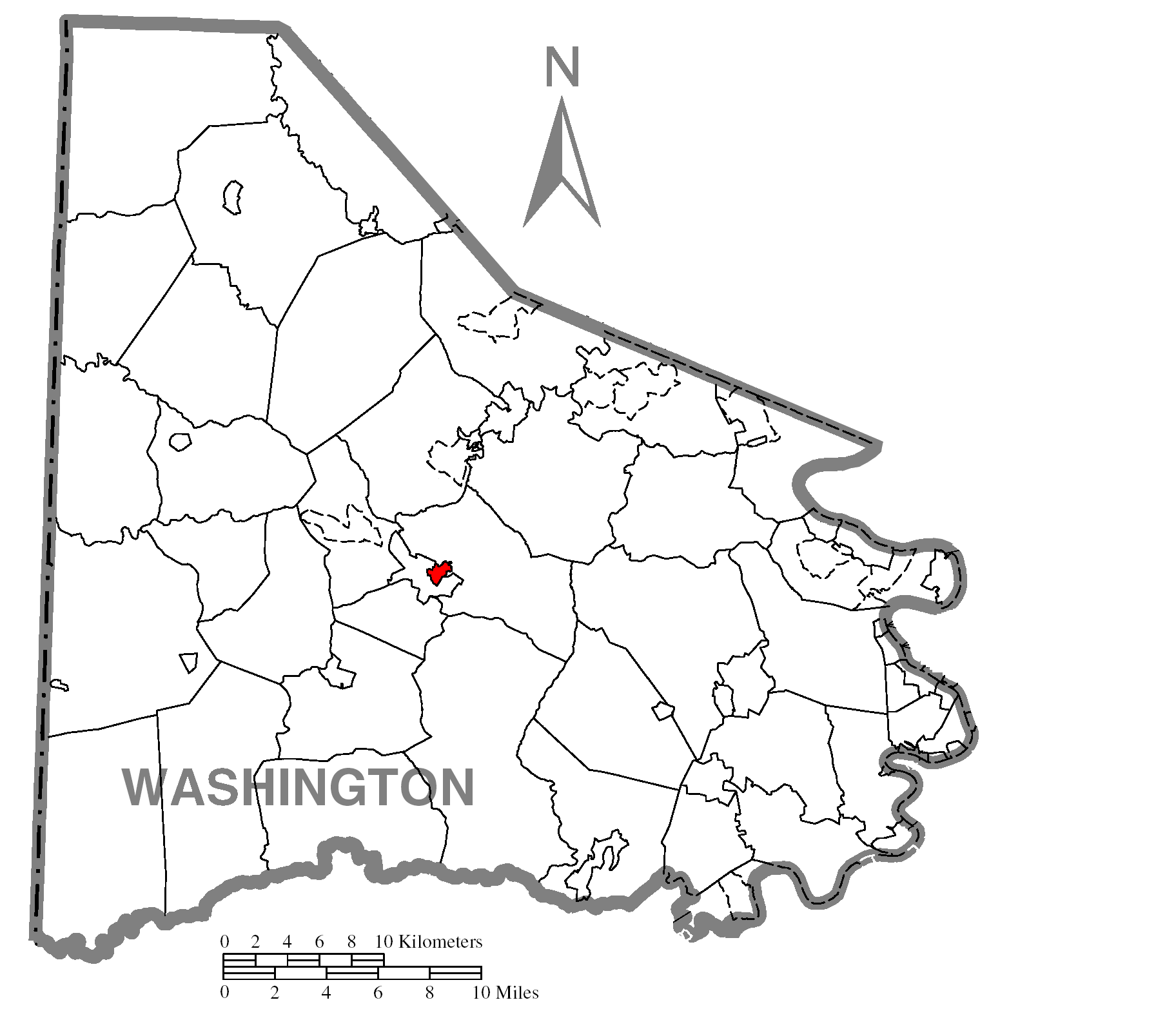 Washington County — Wikimedia Commons