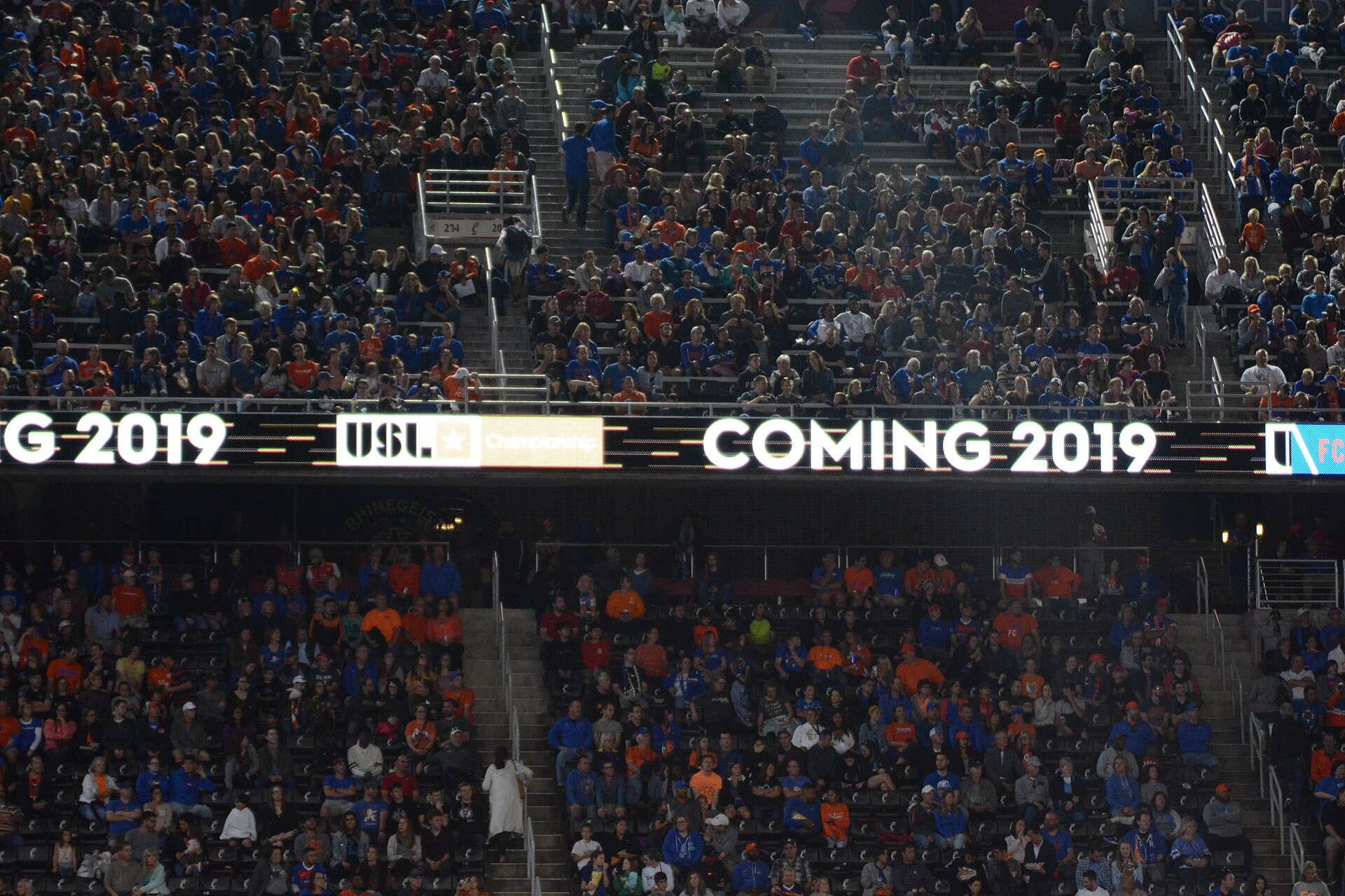 USL Championship — Wikimedia Commons