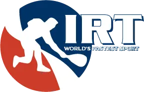 How IRT ranking points shape a 15-tournament racquetball season