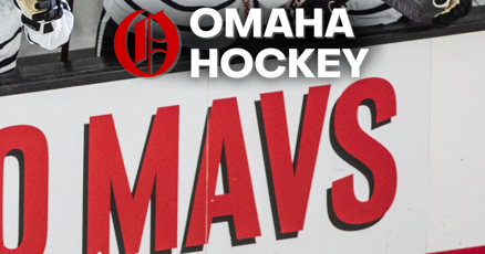 Omaha hockey roster adds USHL products, highlights junior pipeline
