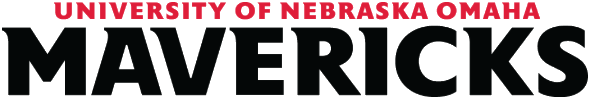 Omaha Athletics — Wikimedia Commons