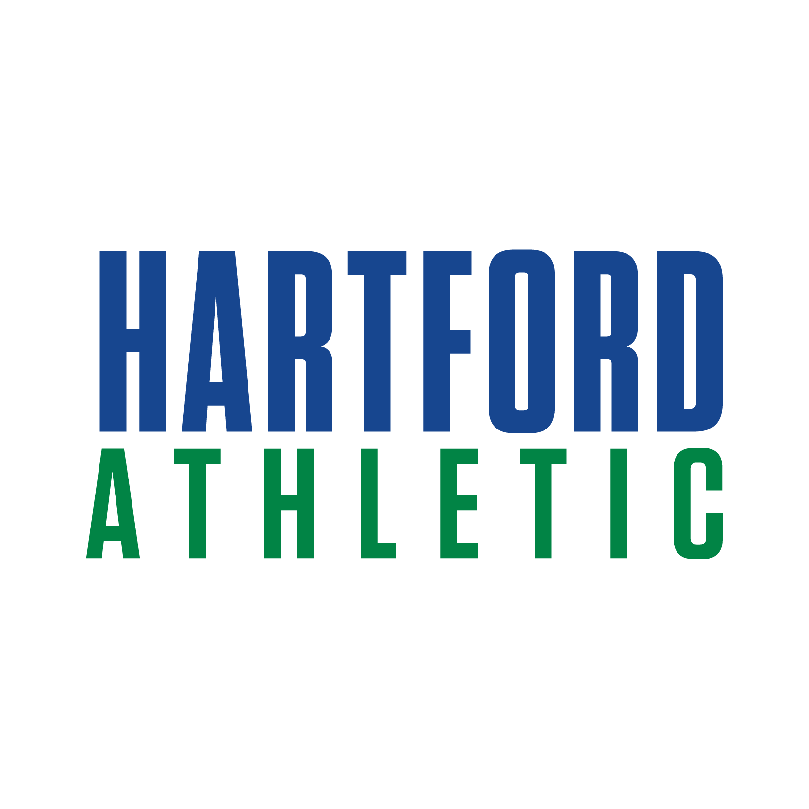 Hartford Athletic — Wikimedia Commons