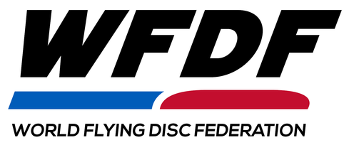 WFDF — Wikimedia Commons