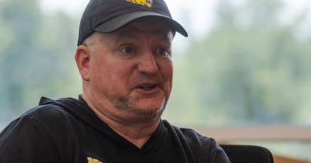 Randolph College adds women's flag football, eyes spring 2028 debut