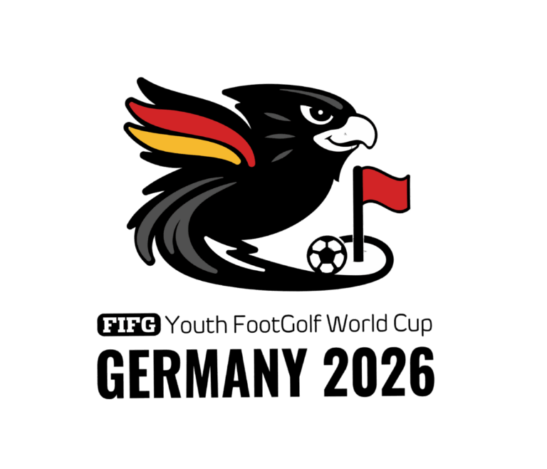 Slovenia wins youth FootGolf team gold at Germany 2026 World Cup