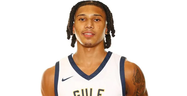TCU lands top JUCO point guard Trent Lincoln in key commitment