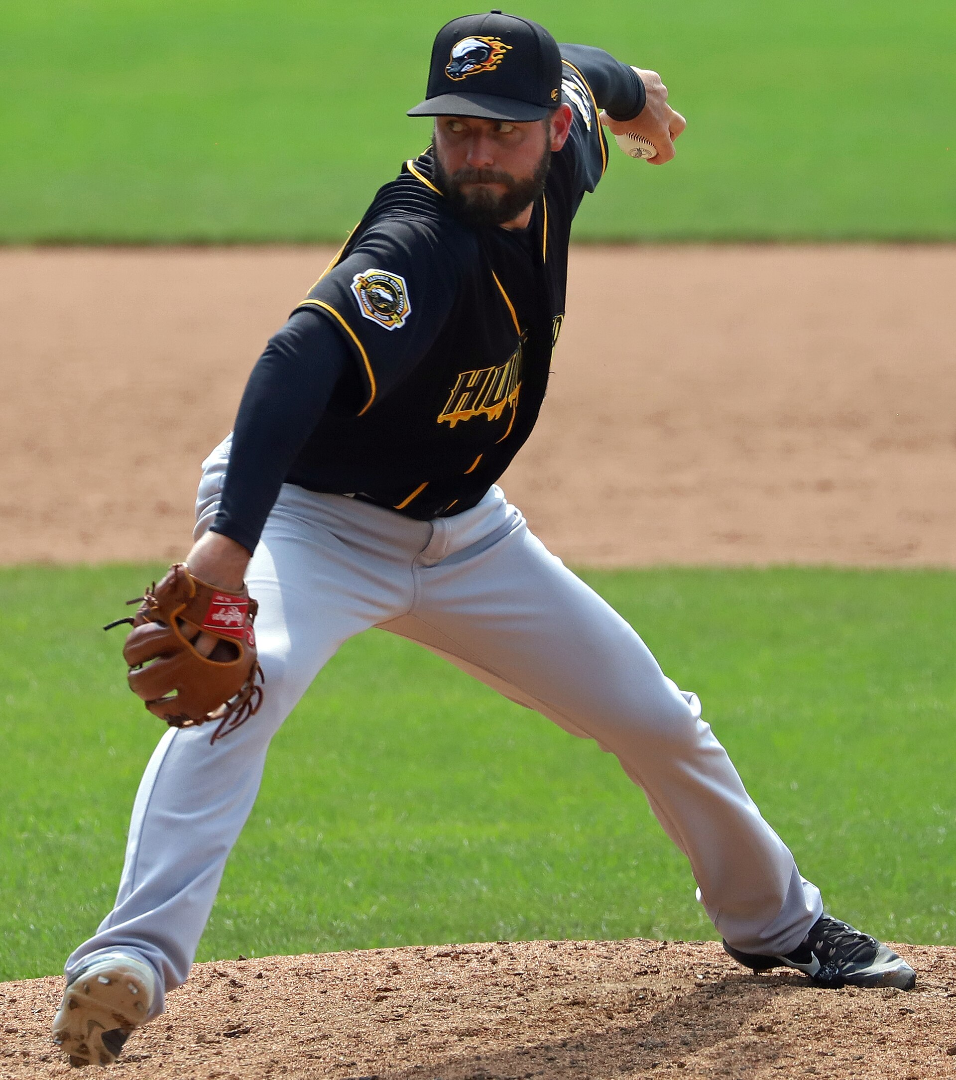 Lancaster Stormers — Wikimedia Commons
