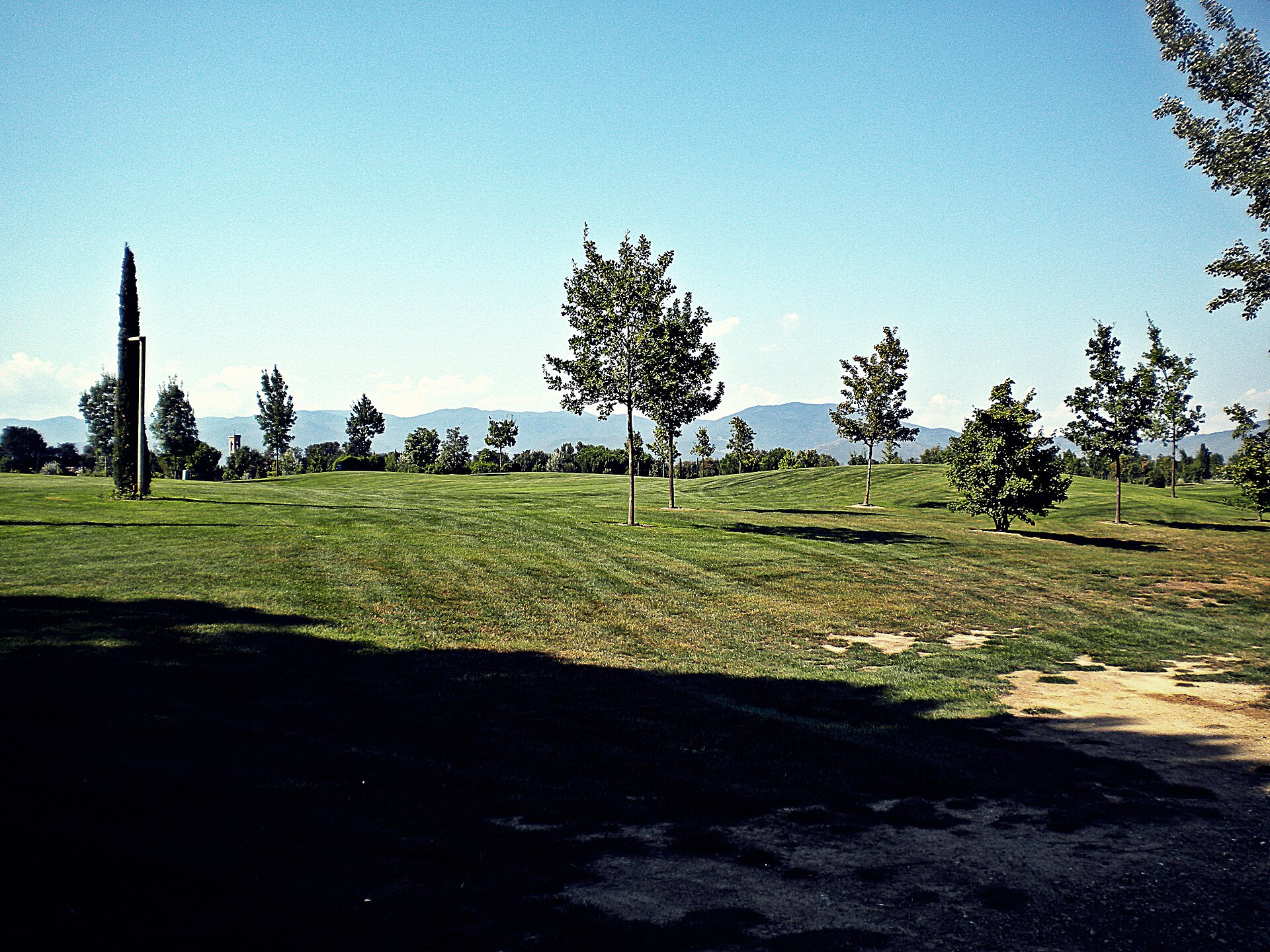 Pavoniere — Wikimedia Commons