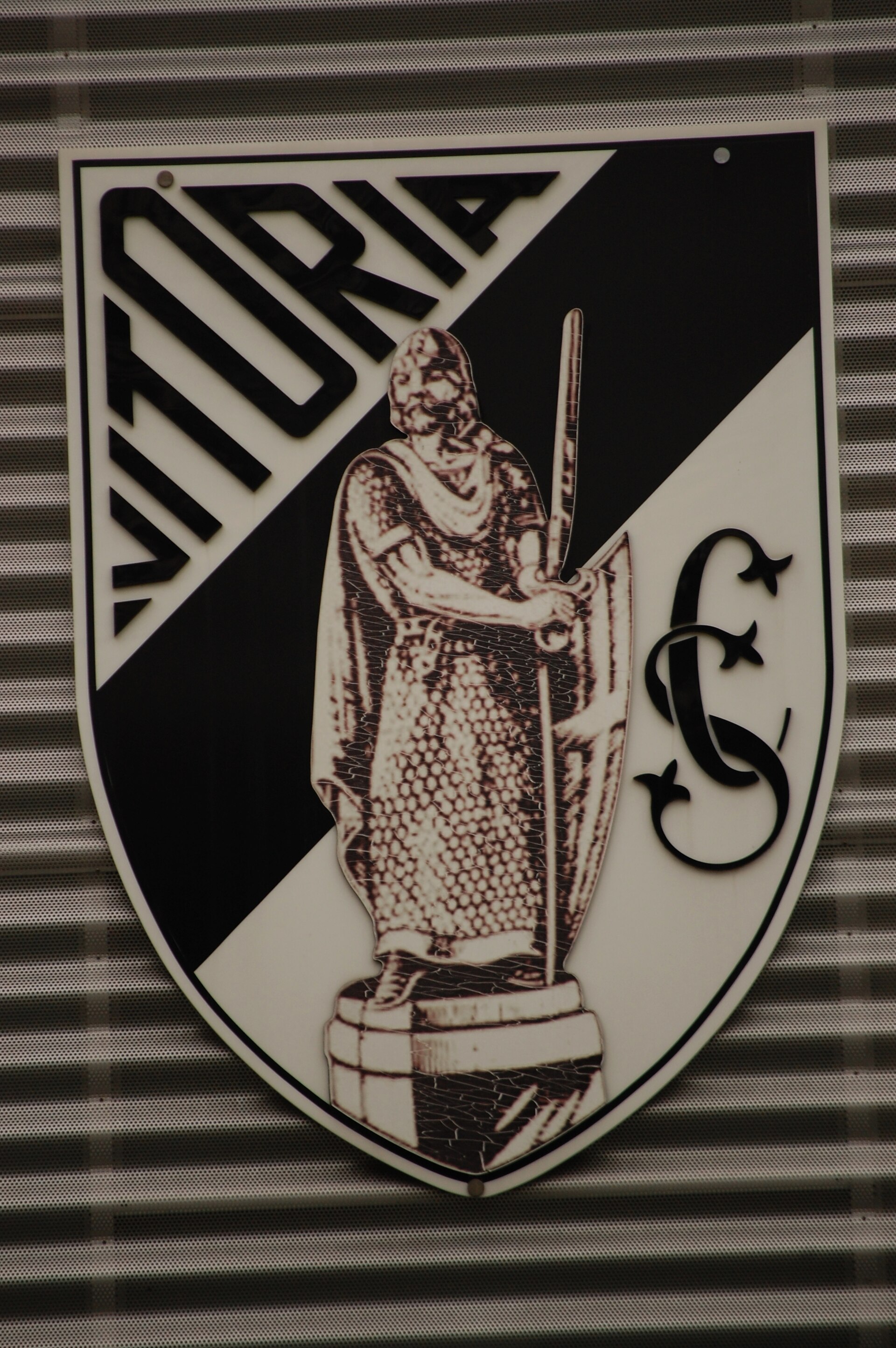 Vitória Sport Clube — Wikimedia Commons