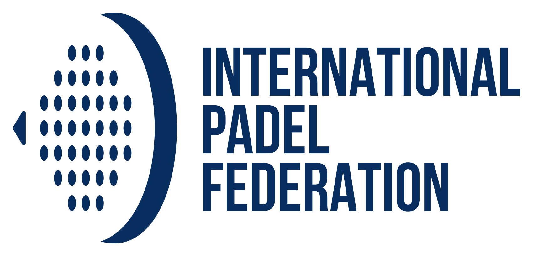 International Padel Federation — Wikimedia Commons