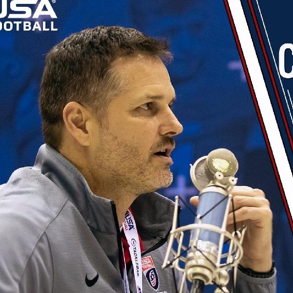 Why flag football offenses work better with fewer concepts
