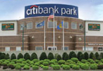 Atlantic League of Professional Baseball — Wikimedia Commons