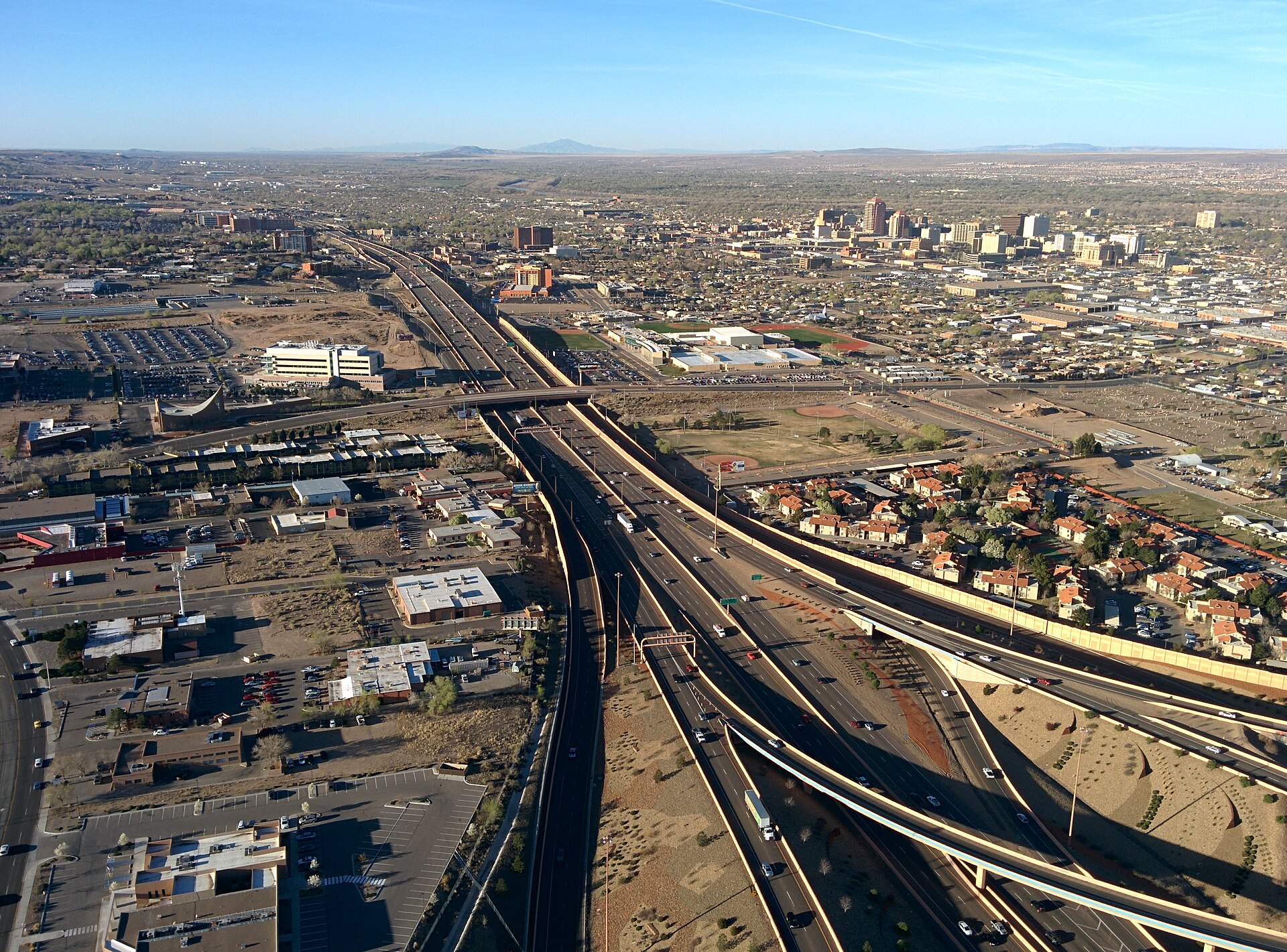 New Mexico United — Wikimedia Commons