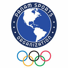 Racquetball world championships anchor the sport’s international competition ladder